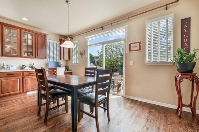 13867 Antelope Pass Place, Colorado Springs, CO 80921