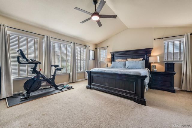 13867 Antelope Pass Place, Colorado Springs, CO 80921