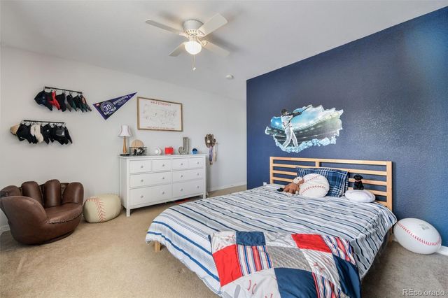 13867 Antelope Pass Place, Colorado Springs, CO 80921