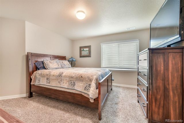 13867 Antelope Pass Place, Colorado Springs, CO 80921