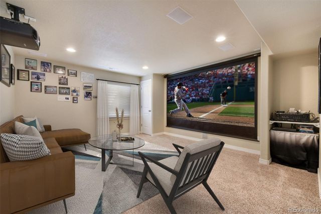 13867 Antelope Pass Place, Colorado Springs, CO 80921