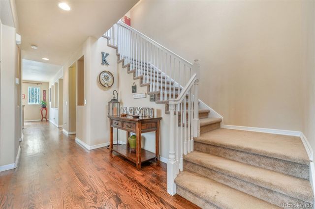 13867 Antelope Pass Place, Colorado Springs, CO 80921