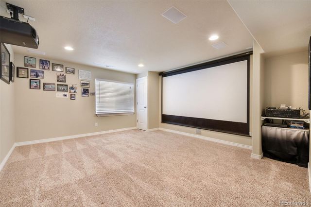 13867 Antelope Pass Place, Colorado Springs, CO 80921
