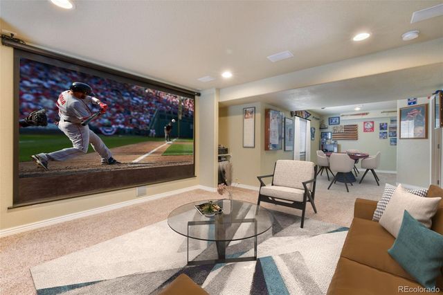 13867 Antelope Pass Place, Colorado Springs, CO 80921