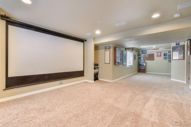 13867 Antelope Pass Place, Colorado Springs, CO 80921