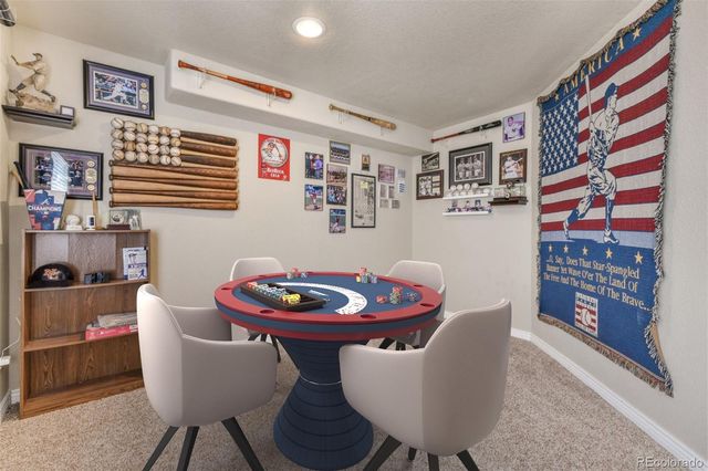 13867 Antelope Pass Place, Colorado Springs, CO 80921