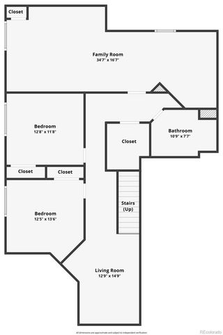 13867 Antelope Pass Place, Colorado Springs, CO 80921