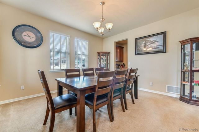 13867 Antelope Pass Place, Colorado Springs, CO 80921