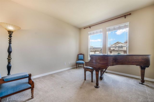 13867 Antelope Pass Place, Colorado Springs, CO 80921