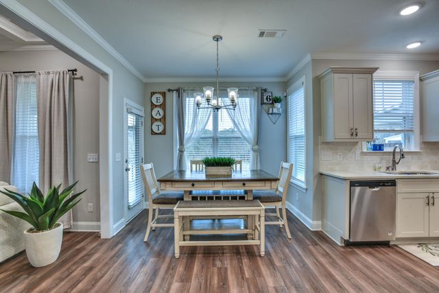 939 Lillian Park Drive, Grovetown, GA 30813