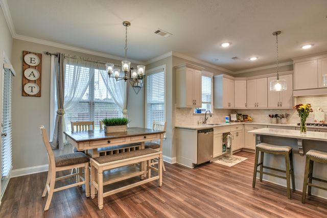 939 Lillian Park Drive, Grovetown, GA 30813