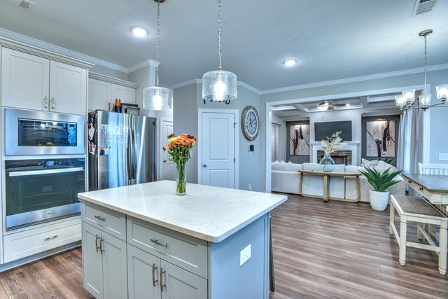 939 Lillian Park Drive, Grovetown, GA 30813