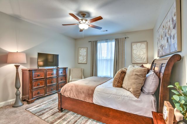 939 Lillian Park Drive, Grovetown, GA 30813