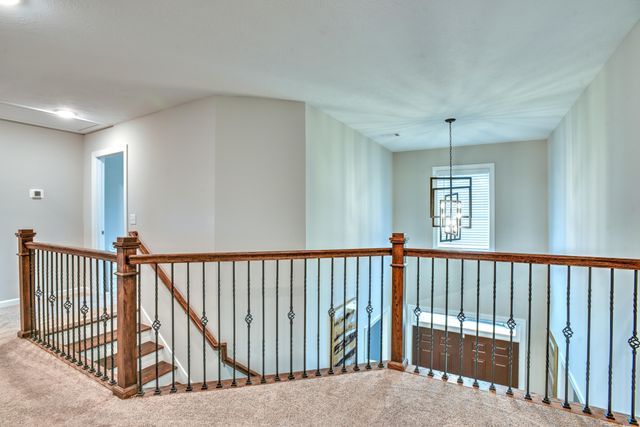 939 Lillian Park Drive, Grovetown, GA 30813