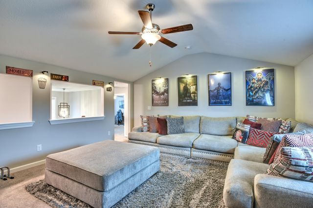 939 Lillian Park Drive, Grovetown, GA 30813