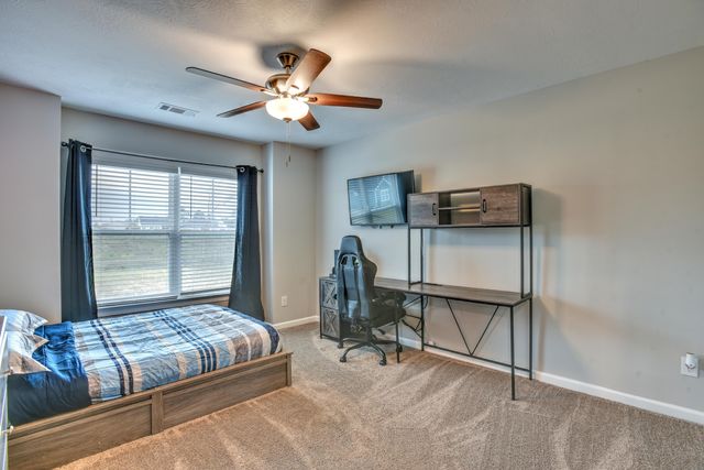 939 Lillian Park Drive, Grovetown, GA 30813