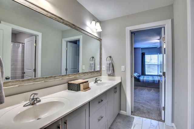 939 Lillian Park Drive, Grovetown, GA 30813