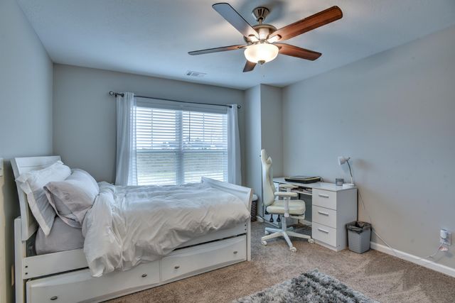 939 Lillian Park Drive, Grovetown, GA 30813