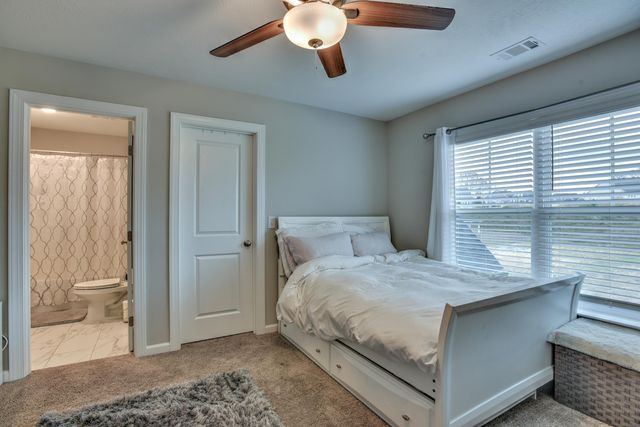 939 Lillian Park Drive, Grovetown, GA 30813