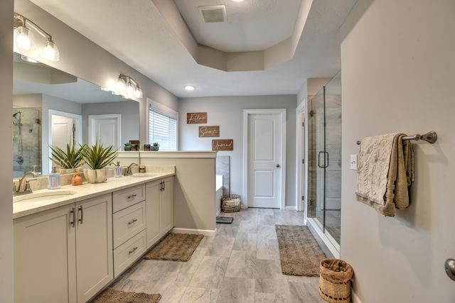 939 Lillian Park Drive, Grovetown, GA 30813