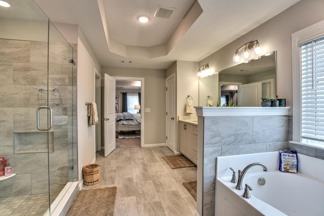 939 Lillian Park Drive, Grovetown, GA 30813