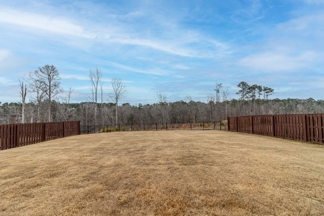 939 Lillian Park Drive, Grovetown, GA 30813