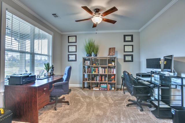 939 Lillian Park Drive, Grovetown, GA 30813