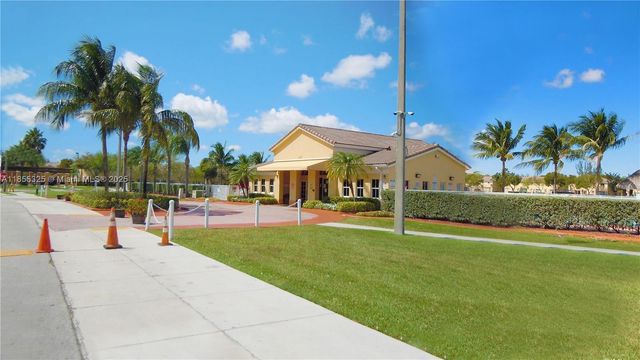 1535 SE 26th St 103, Homestead, FL 33035