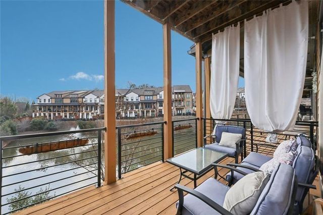 213 Arpeggio Way, Alpharetta, GA 30009