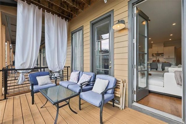213 Arpeggio Way, Alpharetta, GA 30009
