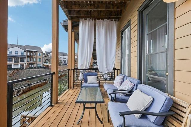213 Arpeggio Way, Alpharetta, GA 30009