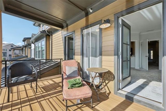 213 Arpeggio Way, Alpharetta, GA 30009