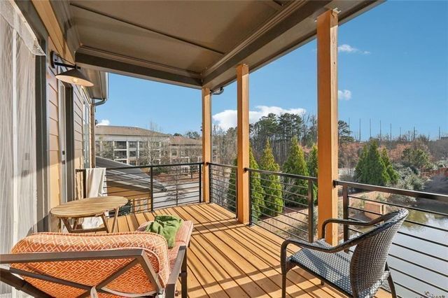 213 Arpeggio Way, Alpharetta, GA 30009
