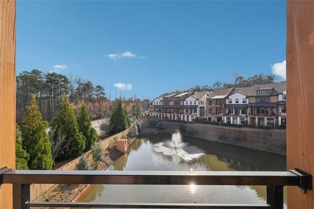 213 Arpeggio Way, Alpharetta, GA 30009