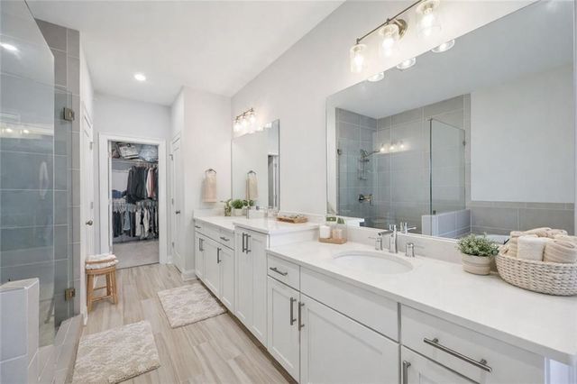 213 Arpeggio Way, Alpharetta, GA 30009