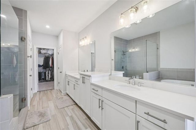 213 Arpeggio Way, Alpharetta, GA 30009