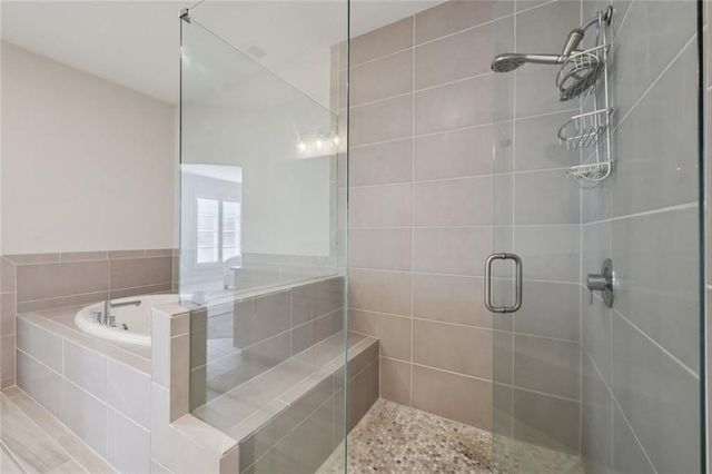 213 Arpeggio Way, Alpharetta, GA 30009