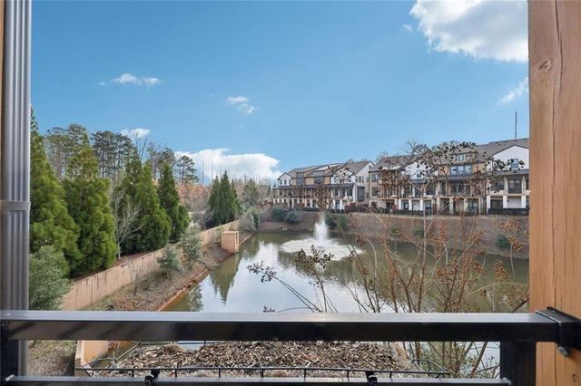 213 Arpeggio Way, Alpharetta, GA 30009