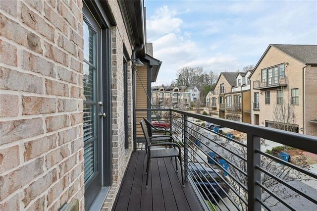 213 Arpeggio Way, Alpharetta, GA 30009