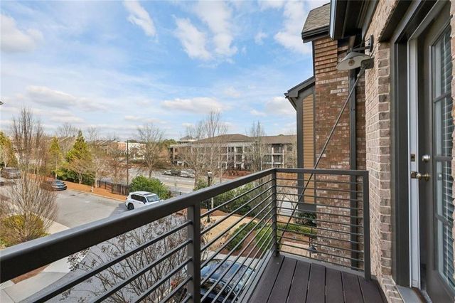 213 Arpeggio Way, Alpharetta, GA 30009