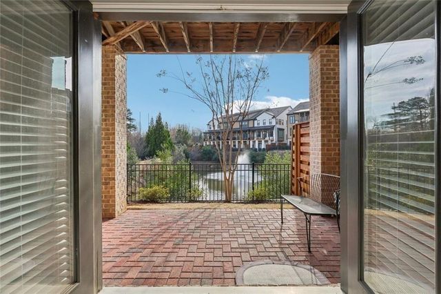 213 Arpeggio Way, Alpharetta, GA 30009
