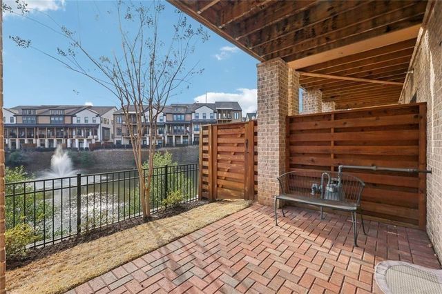 213 Arpeggio Way, Alpharetta, GA 30009