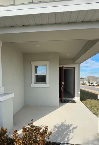 2002 PUNCH BOWL AVENUE, Davenport, FL 33837