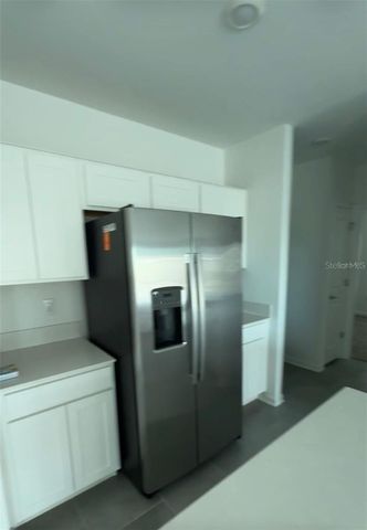 2002 PUNCH BOWL AVENUE, Davenport, FL 33837