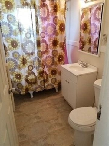 23-25 Prentice St, Springfield, MA 01104