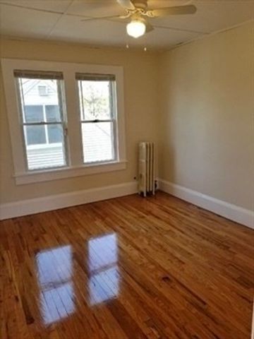 23-25 Prentice St, Springfield, MA 01104