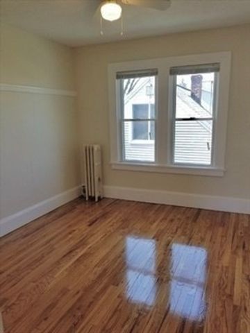 23-25 Prentice St, Springfield, MA 01104