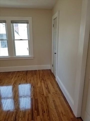 23-25 Prentice St, Springfield, MA 01104
