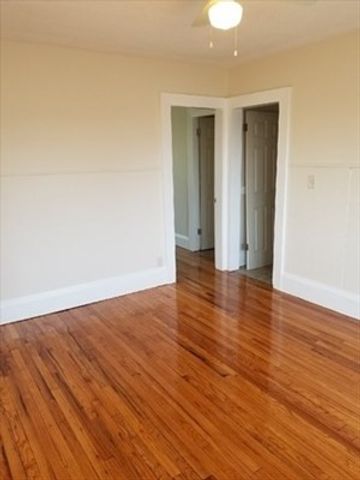23-25 Prentice St, Springfield, MA 01104