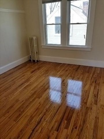 23-25 Prentice St, Springfield, MA 01104